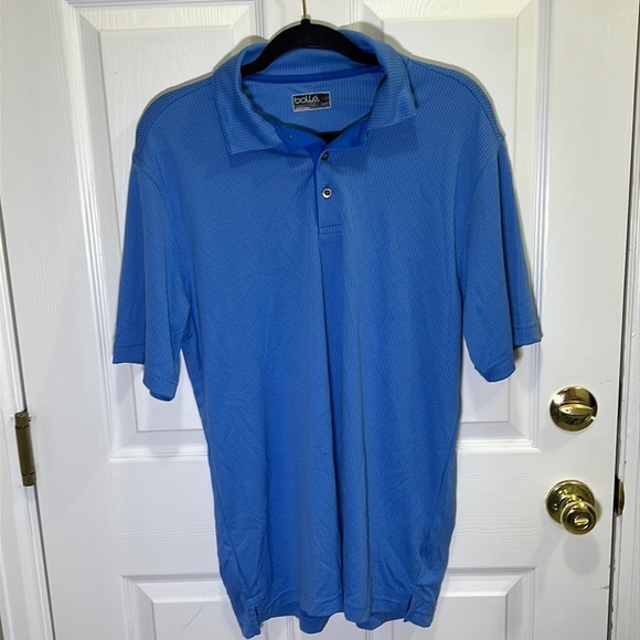 Bolle shirt, size medium - Picture 1 of 8